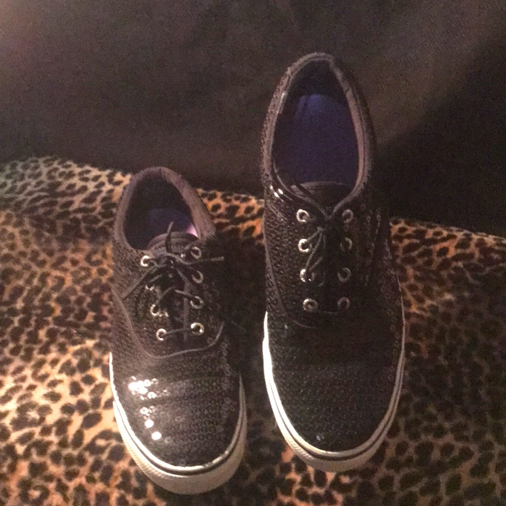 Sperry Sneakers